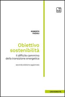 Obiettivo sostenibilità PDF