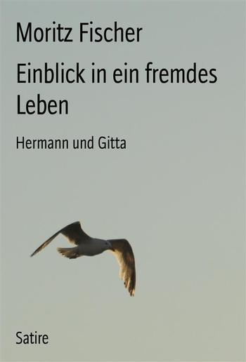 Einblick in ein fremdes Leben PDF