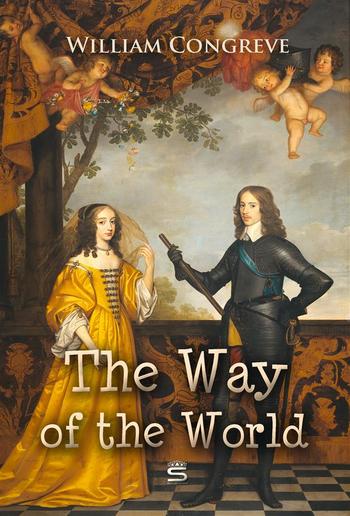 The Way of the World PDF