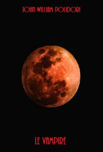 Le Vampire PDF