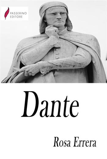 Dante PDF