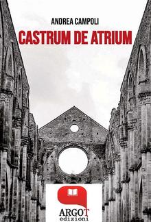 Castrum de atrium PDF