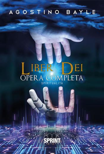 Liber Dei - Opera completa PDF