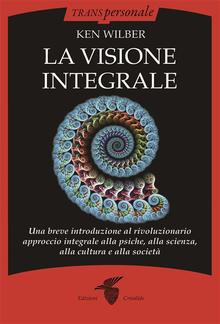 La visione integrale PDF