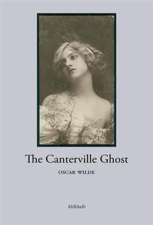 The Canterville Ghost PDF