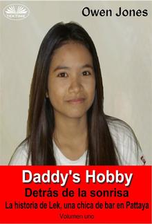 Daddy's Hobby PDF