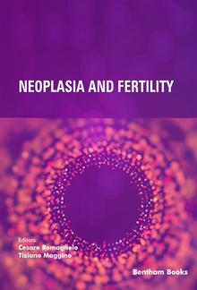 Neoplasia and Fertility PDF