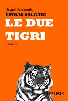 Le due tigri PDF