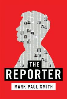 The Reporter PDF