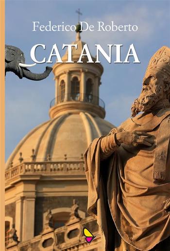 Catania PDF