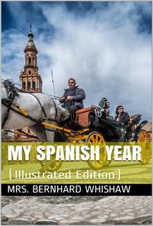 My Spanish Year PDF