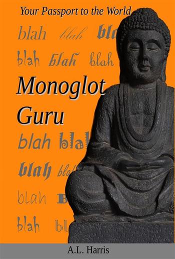 Monoglot Guru PDF