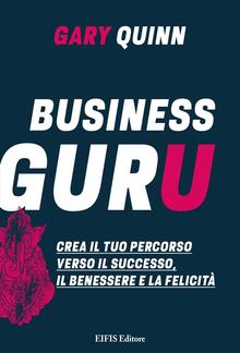 Business Guru PDF