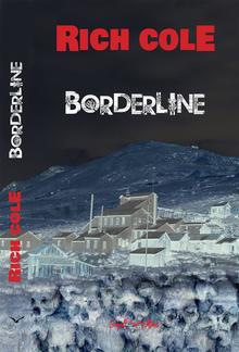 Borderline PDF