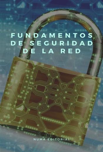 Fundamentos de Seguridad de la Red PDF