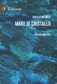 Mare di cristallo PDF