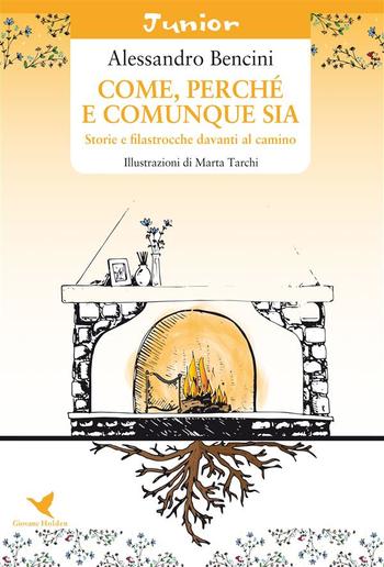 Come, perché e comunque sia PDF