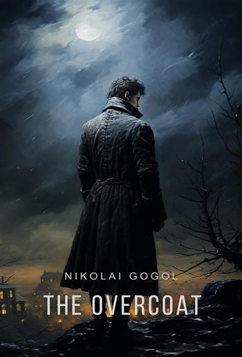 The Overcoat PDF