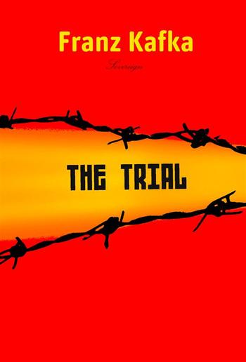 The Trial PDF