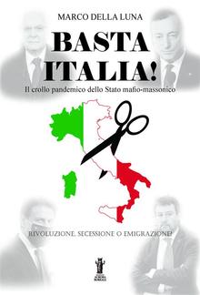 Basta Italia! PDF