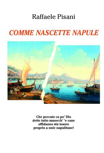 Comme nascette Napule PDF