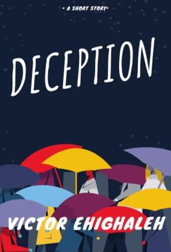 Deception PDF