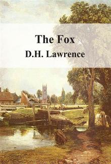 The Fox PDF