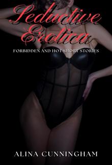 Seductive Erotica PDF