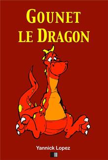 Gounet le Dragon PDF