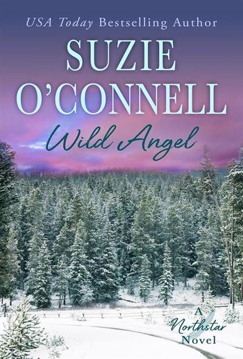 Wild Angel PDF