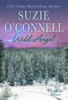 Wild Angel PDF