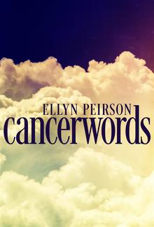 Cancerwords PDF