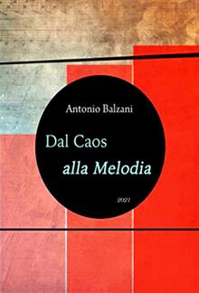 Dal Caos alla Melodia 21 PDF