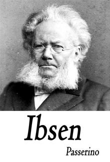 Ibsen PDF