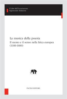 La musica della poesia PDF