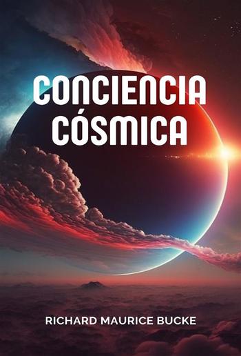 Conciencia cósmica (traducido) PDF Conciencia cósmica (traducido) PDF