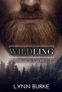 Wildling: Midnight Sun 2 PDF