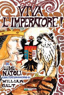 Viva l'Imperatore! PDF