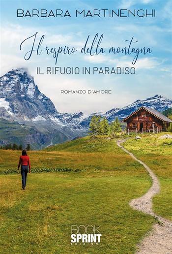 Il respiro della montagna PDF