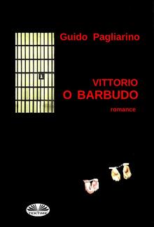 Vittorio O Barbudo PDF