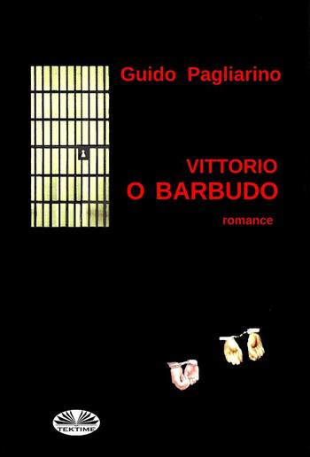 Vittorio O Barbudo PDF