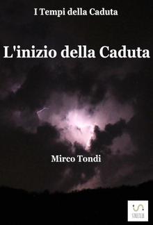 L'inizio della Caduta PDF