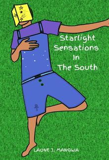 Starlight Sensations In The South PDF