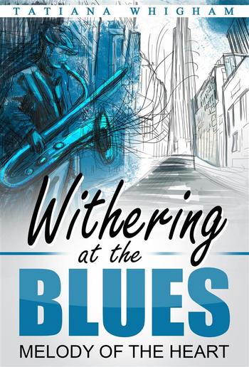 Withering at the Blues PDF