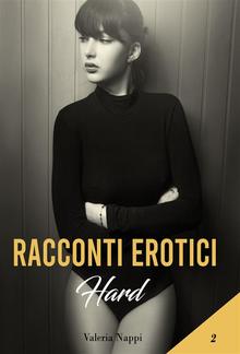 Racconti di Sesso Hard PDF
