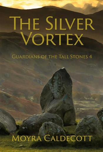 The Silver Vortex PDF