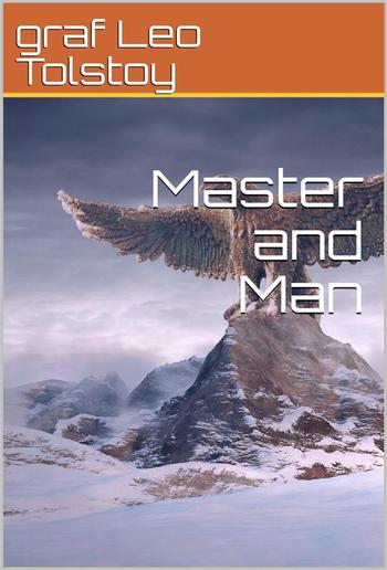 Master and Man PDF