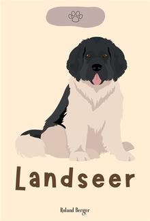 Landseer PDF