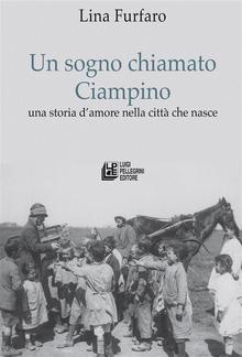 Un sogno chiamato Ciampino PDF