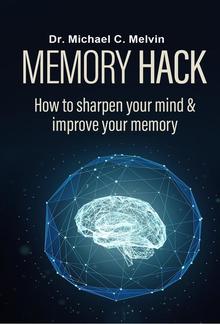 Memory Hack PDF